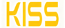 KIS5鎧斯5號煙彈台灣官網